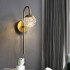 Бра ImperiumLoft Verena-Wall 208294-23 Бра ImperiumLoft Verena-Wall 208294-23