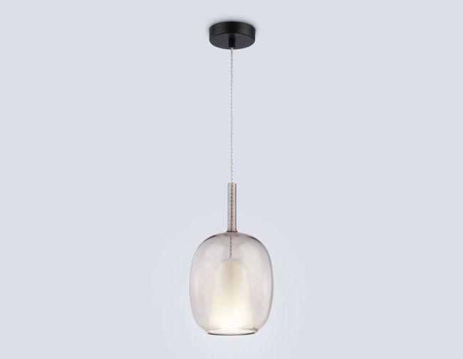 Подвесной светильник Ambrella Light High Light Modern LH11125 Подвесной светильник Ambrella Light High Light Modern LH11125