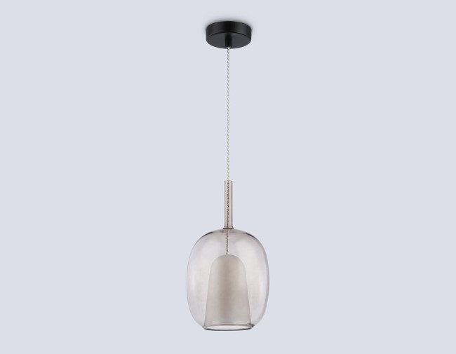 Подвесной светильник Ambrella Light High Light Modern LH11125 Подвесной светильник Ambrella Light High Light Modern LH11125