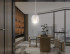 Подвесной светильник Ambrella Light High Light Modern LH11125 Подвесной светильник Ambrella Light High Light Modern LH11125