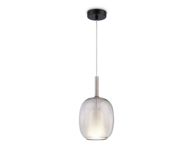Подвесной светильник Ambrella Light High Light Modern LH11125 Подвесной светильник Ambrella Light High Light Modern LH11125