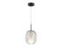 Подвесной светильник Ambrella Light High Light Modern LH11125 Подвесной светильник Ambrella Light High Light Modern LH11125