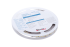 Светодиодная лента DesignLed DSG2168-24-W-33 004201 Светодиодная лента DesignLed DSG2168-24-W-33 004201