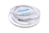 Светодиодная лента DesignLed DSG2168-24-W-33 004201 Светодиодная лента DesignLed DSG2168-24-W-33 004201