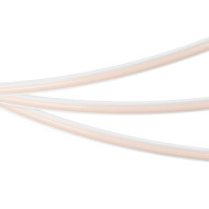 Светодиодная лента герметичная Arlight COB-PW-X480-10mm 24V Warm2700 (10 W/m, IP66, 5m) 045865 Светодиодная лента герметичная Arlight COB-PW-X480-10mm 24V Warm2700 (10 W/m, IP66, 5m) 045865