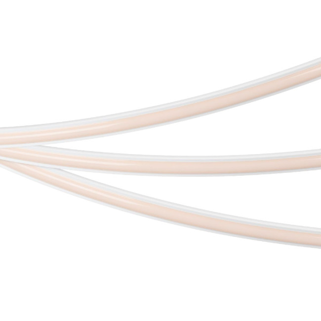 Светодиодная лента герметичная Arlight COB-PW-X480-10mm 24V Warm2700 (10 W/m, IP66, 5m) 045865 Светодиодная лента герметичная Arlight COB-PW-X480-10mm 24V Warm2700 (10 W/m, IP66, 5m) 045865