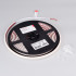 Светодиодная лента герметичная Arlight COB-PW-X480-10mm 24V Warm2700 (10 W/m, IP66, 5m) 045865 Светодиодная лента герметичная Arlight COB-PW-X480-10mm 24V Warm2700 (10 W/m, IP66, 5m) 045865