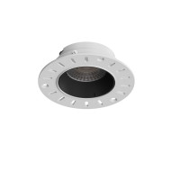 Точечный светильник Hesby Lighting Stockholm HSBL_0201