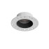 Точечный светильник Hesby Lighting Stockholm HSBL_0201
