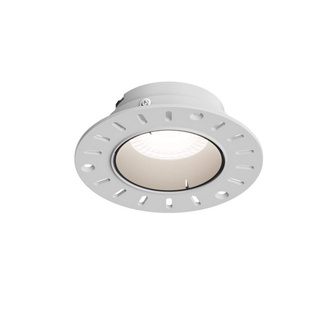 Точечный светильник Hesby Lighting Stockholm HSBL_0201