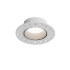 Точечный светильник Hesby Lighting Stockholm HSBL_0201