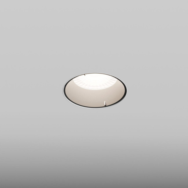 Точечный светильник Hesby Lighting Stockholm HSBL_0201