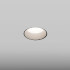 Точечный светильник Hesby Lighting Stockholm HSBL_0201