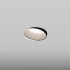 Точечный светильник Hesby Lighting Stockholm HSBL_0201