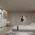 Точечный светильник Hesby Lighting Stockholm HSBL_0201