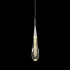 Подвесной светильник Delight Collection DD20591-1 chrome Подвесной светильник Delight Collection DD20591-1 chrome