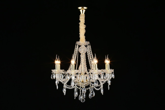 Подвесная люстра Aployt Koletta APL.755.13.08 Подвесная люстра Aployt Koletta APL.755.13.08