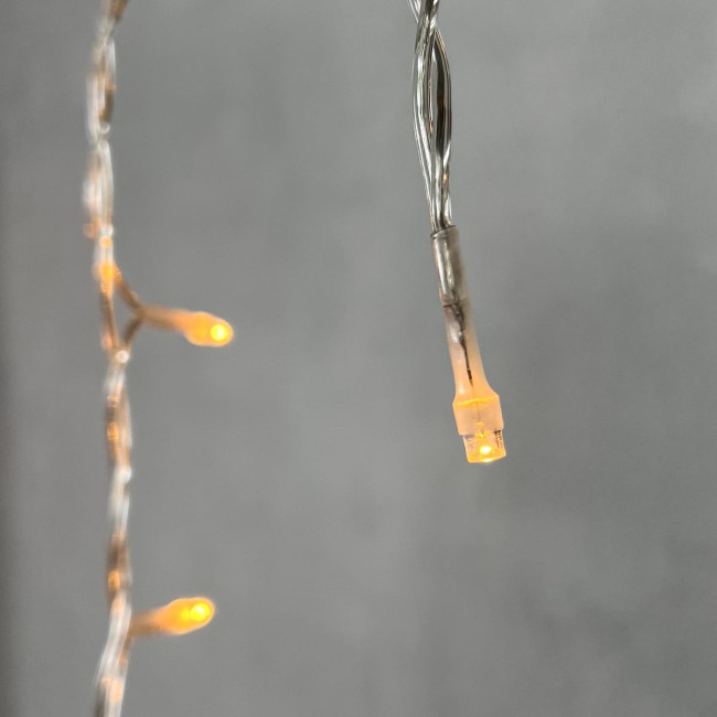 Гирлянда Бахрома Laitcom (LTC) PIL240-10-2EWW Гирлянда Бахрома Laitcom (LTC) PIL240-10-2EWW