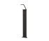 Ландшафтный светильник Kink Light 09311-80F,19 Ландшафтный светильник Kink Light 09311-80F,19
