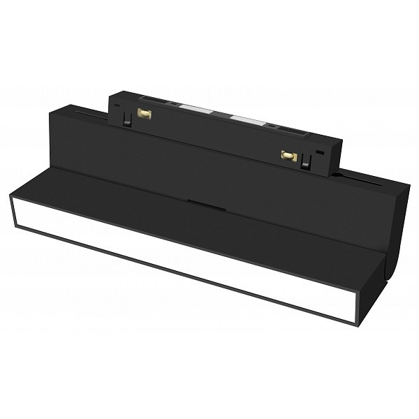 Трековый магнитный светильник Hesby Lighting ElDeko HSBL_0083