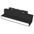 Трековый магнитный светильник Hesby Lighting ElDeko HSBL_0083