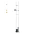 Торшер Lussole Major LSP-4009 Торшер Lussole Major LSP-4009