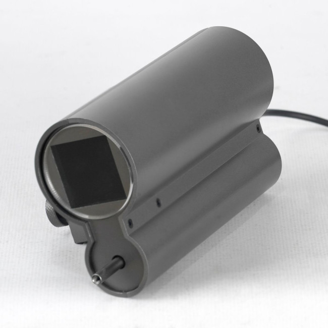 Торшер Lussole Major LSP-4009 Торшер Lussole Major LSP-4009