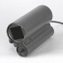 Торшер Lussole Major LSP-4009 Торшер Lussole Major LSP-4009