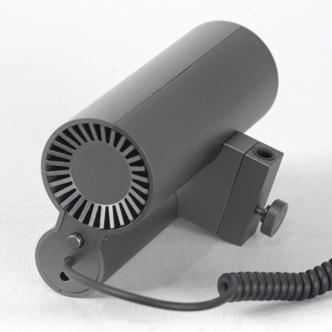Торшер Lussole Major LSP-4009 Торшер Lussole Major LSP-4009