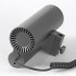 Торшер Lussole Major LSP-4009 Торшер Lussole Major LSP-4009