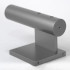 Торшер Lussole Major LSP-4009 Торшер Lussole Major LSP-4009