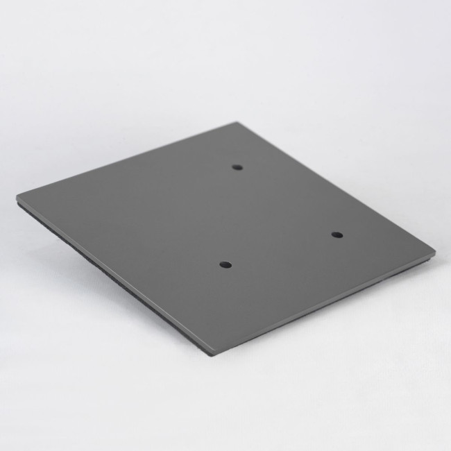 Торшер Lussole Major LSP-4009 Торшер Lussole Major LSP-4009