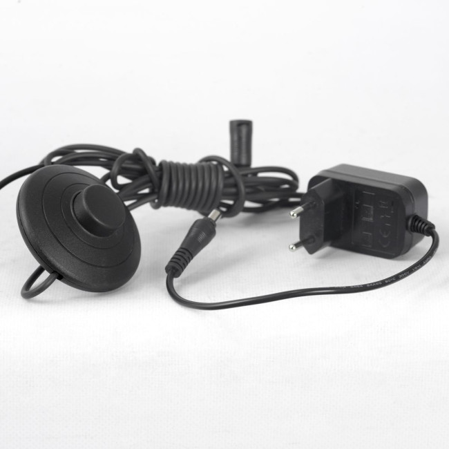 Торшер Lussole Major LSP-4009 Торшер Lussole Major LSP-4009