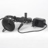 Торшер Lussole Major LSP-4009 Торшер Lussole Major LSP-4009
