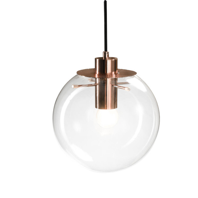 Подвесной светильник Loft IT 2032-C Подвесной светильник Loft IT 2032-C