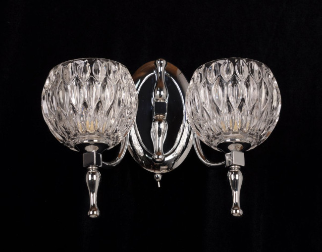 Бра Abrasax Frieda 6444/A2.44 Бра Abrasax Frieda 6444/A2.44