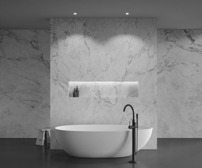 Встраиваемый светильник Maytoni Zoom DL034-01-06W3K-W