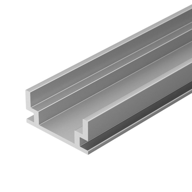 Алюминиевый профиль Arlight HR-3000 044793 Алюминиевый профиль Arlight HR-3000 044793