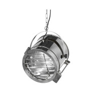 Подвесной светильник Lumina Deco Cameron LDP 7035 CHR Подвесной светильник Lumina Deco Cameron LDP 7035 CHR