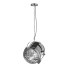 Подвесной светильник Lumina Deco Cameron LDP 7035 CHR