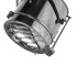 Подвесной светильник Lumina Deco Cameron LDP 7035 CHR