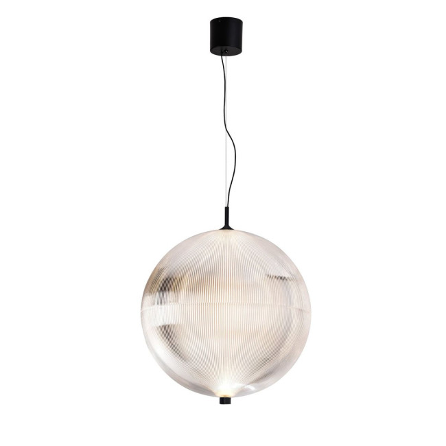 Подвесной светильник Favourite Planitis 4806-6P Подвесной светильник Favourite Planitis 4806-6P