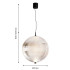 Подвесной светильник Favourite Planitis 4806-6P Подвесной светильник Favourite Planitis 4806-6P
