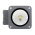 Уличный настенный светильник Arlight LGD-EVO-WALL-S100x100-12W Day4000 (GR, 44 deg, 230V) 046187 Уличный настенный светильник Arlight LGD-EVO-WALL-S100x100-12W Day4000 (GR, 44 deg, 230V) 046187
