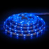 Светодиодная лента Elektrostandard 24V 14,4W 60Led 5050+5050 IP20 MIX RGB/теплый белый, 5м 4690389172250 Светодиодная лента Elektrostandard 24V 14,4W 60Led 5050+5050 IP20 MIX RGB/теплый белый, 5м 4690389172250