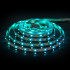 Светодиодная лента Elektrostandard 24V 14,4W 60Led 5050+5050 IP20 MIX RGB/теплый белый, 5м 4690389172250 Светодиодная лента Elektrostandard 24V 14,4W 60Led 5050+5050 IP20 MIX RGB/теплый белый, 5м 4690389172250