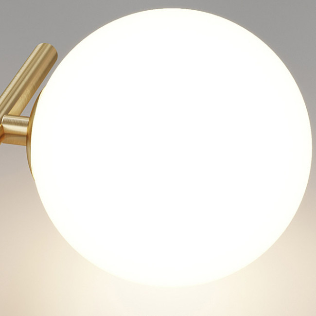 Настенный светильник ImperiumLoft Matisse 201086-23 Настенный светильник ImperiumLoft Matisse 201086-23