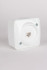 Розетка компьютерная (Cat 6) ELBI Alsu 504-000200-247 Розетка компьютерная (Cat 6) ELBI Alsu 504-000200-247