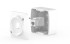Розетка компьютерная (Cat 6) ELBI Alsu 504-000200-247 Розетка компьютерная (Cat 6) ELBI Alsu 504-000200-247