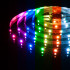Светодиодная лента Elektrostandard 12V 7,2W 30Led 5050 IP20 RGB, 5м 4690389040160 Светодиодная лента Elektrostandard 12V 7,2W 30Led 5050 IP20 RGB, 5м 4690389040160
